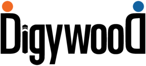Digywood-logo