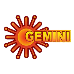 Gemini TV digywood influencer marketing hyderabad india celebrities actress 2024